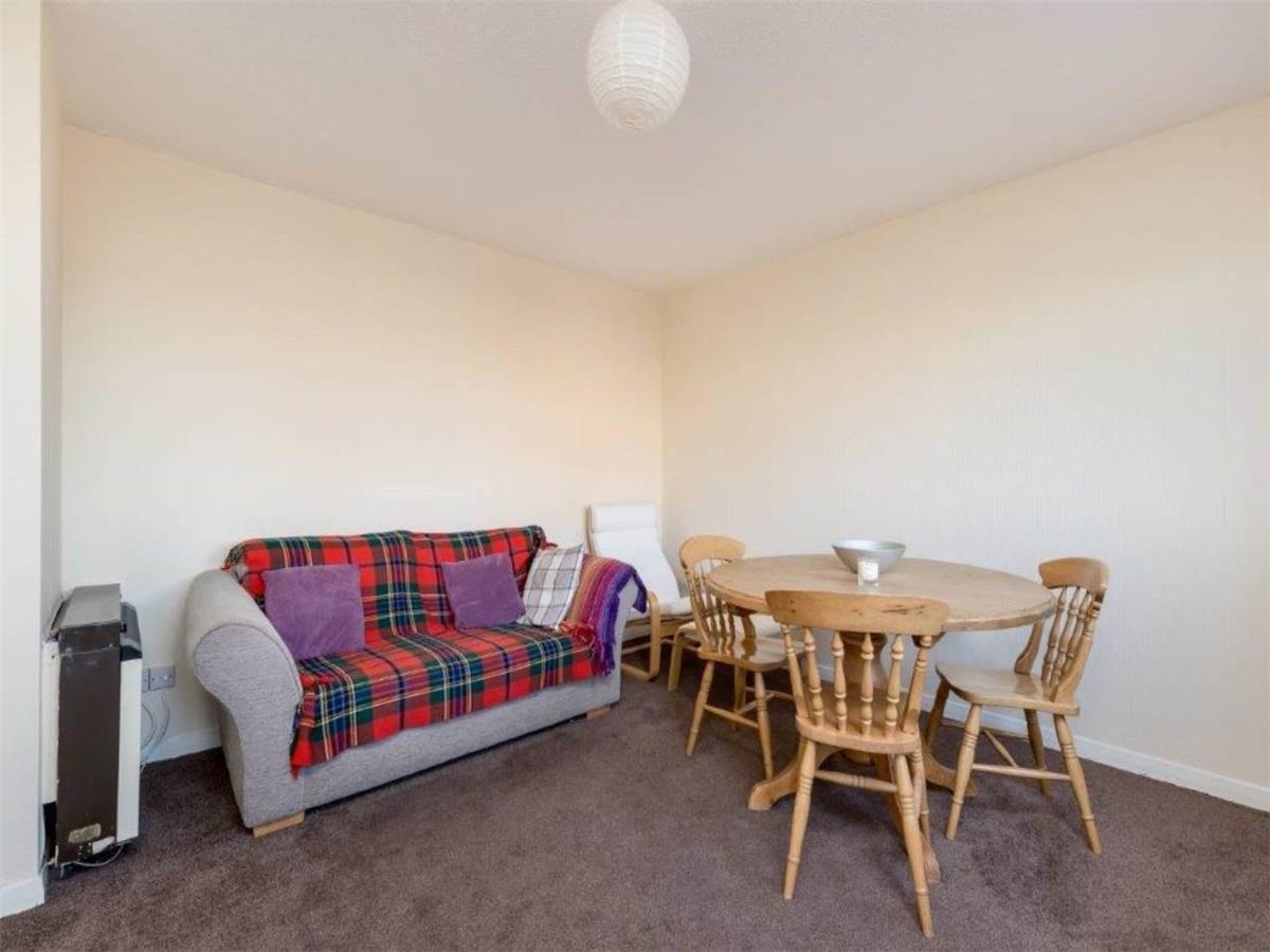 Property to rent in Polwarth, EH11, Dundee Terrace properties from