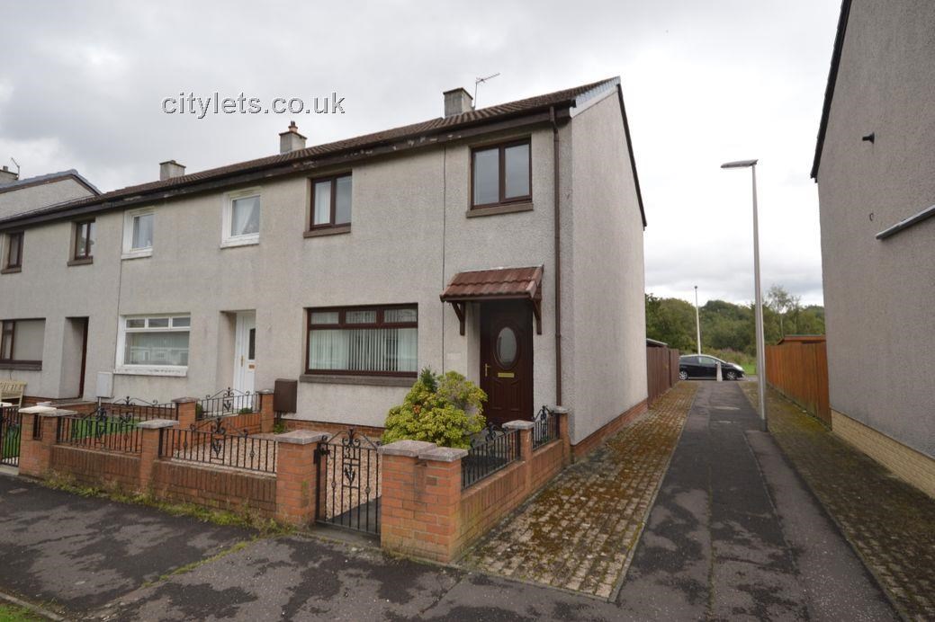 Property to rent in Cardenden, KY5, Dundonald Crescent properties from
