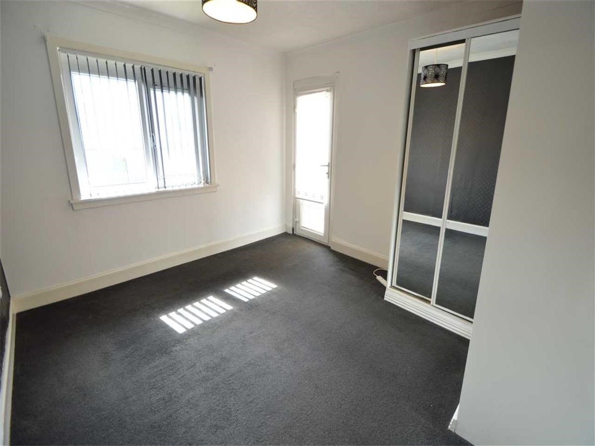 Property to rent in Hamilton, ML3, Dundonald Drive properties from