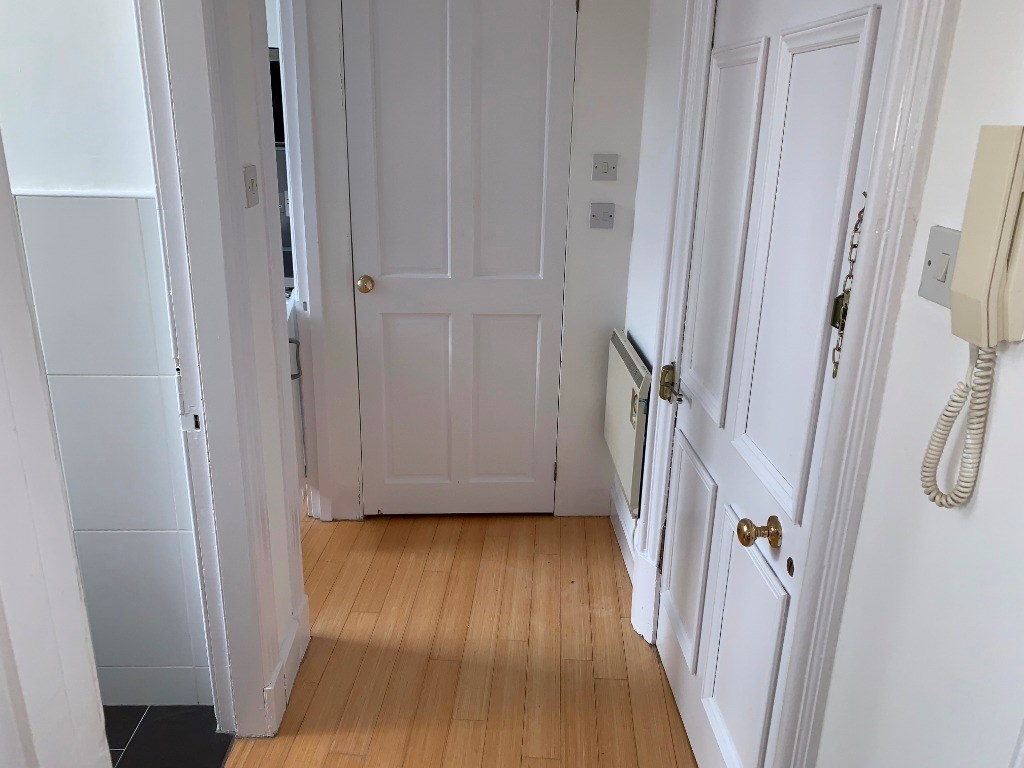 Property to rent in Dowanhill, G12, Dundonald Road properties from