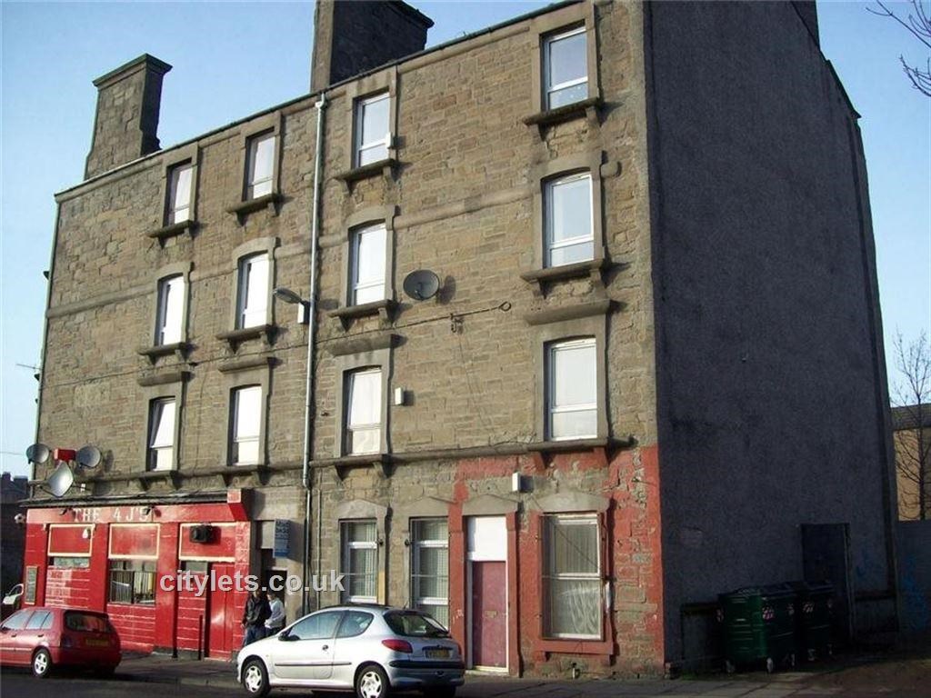 Property to rent in Stobswell, DD3, Dundonald Street properties from