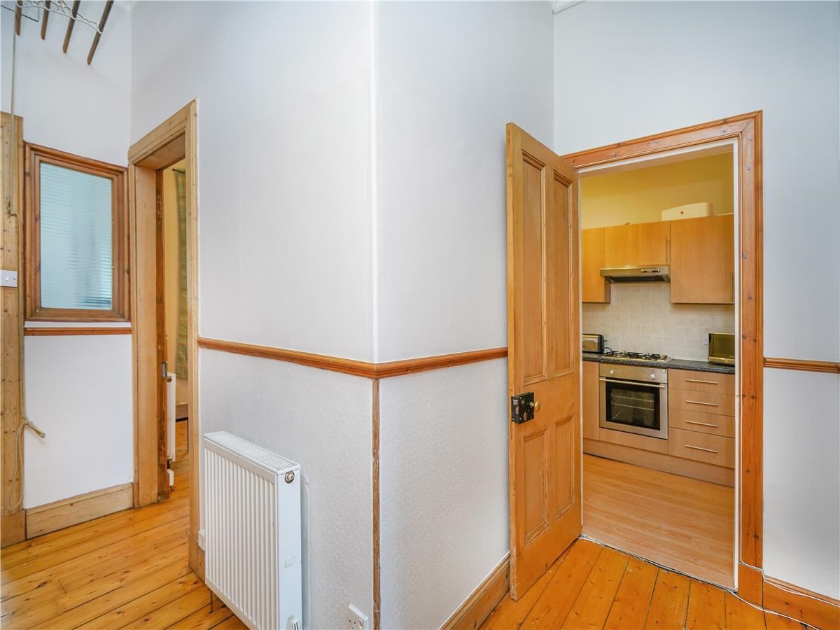 Property to rent in Broughton, EH7, Dunedin Street properties from