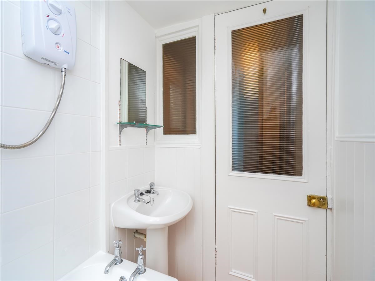 Property to rent in Broughton, EH7, Dunedin Street properties from