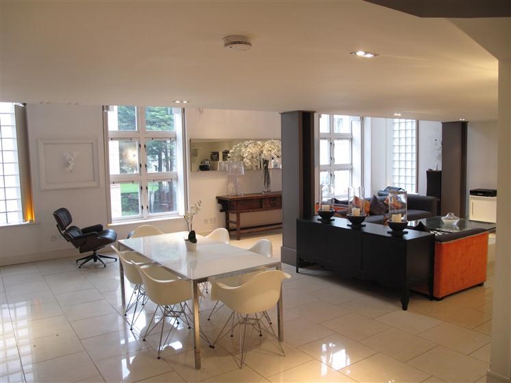 Property to rent in Broughton, EH7, Dunedin Street properties from