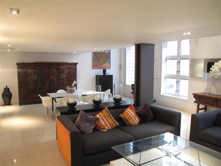 Property to rent in Broughton, EH7, Dunedin Street properties from