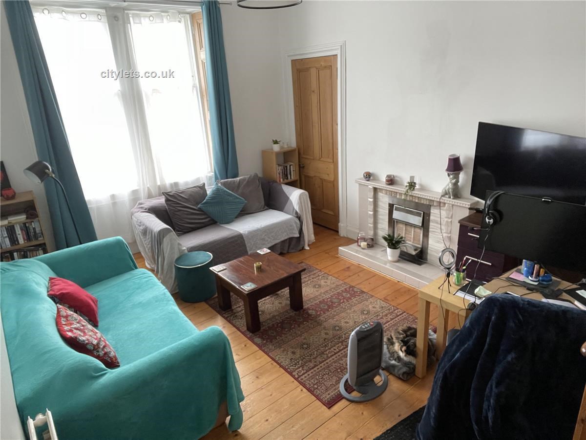 Property to rent in Canonmills, EH7, Dunedin Street properties from