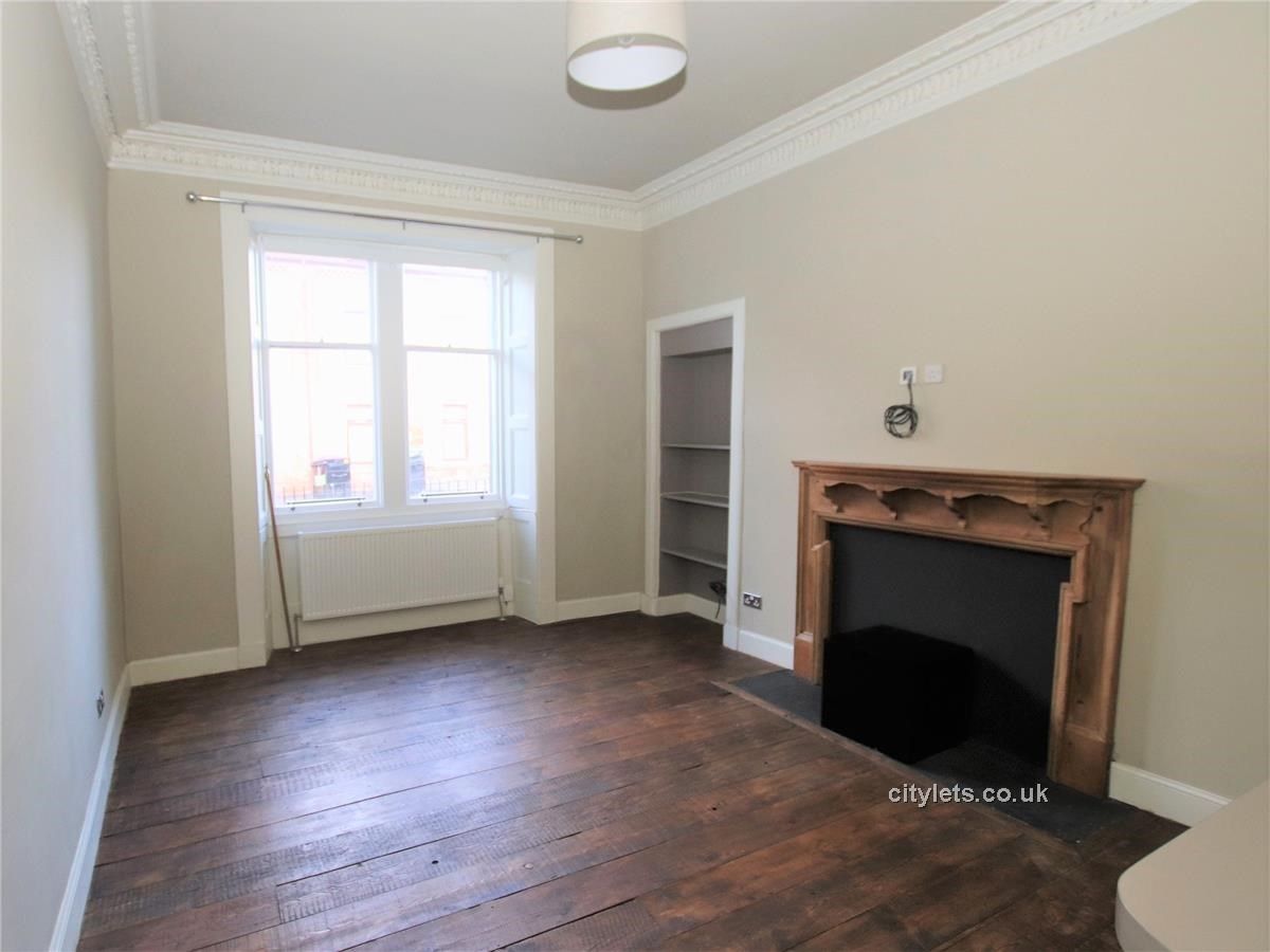 Property to rent in Canonmills, EH7, Dunedin Street properties from