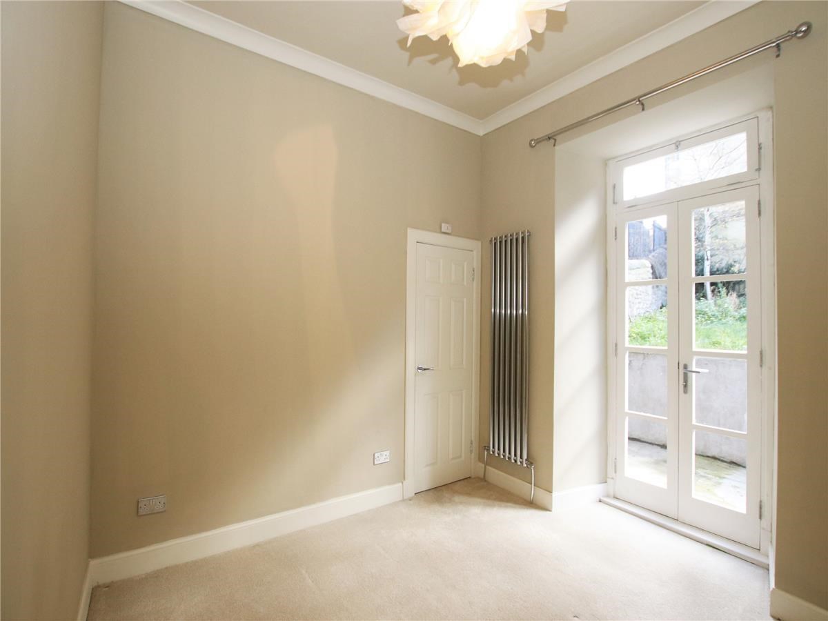 Property to rent in Canonmills, EH7, Dunedin Street properties from