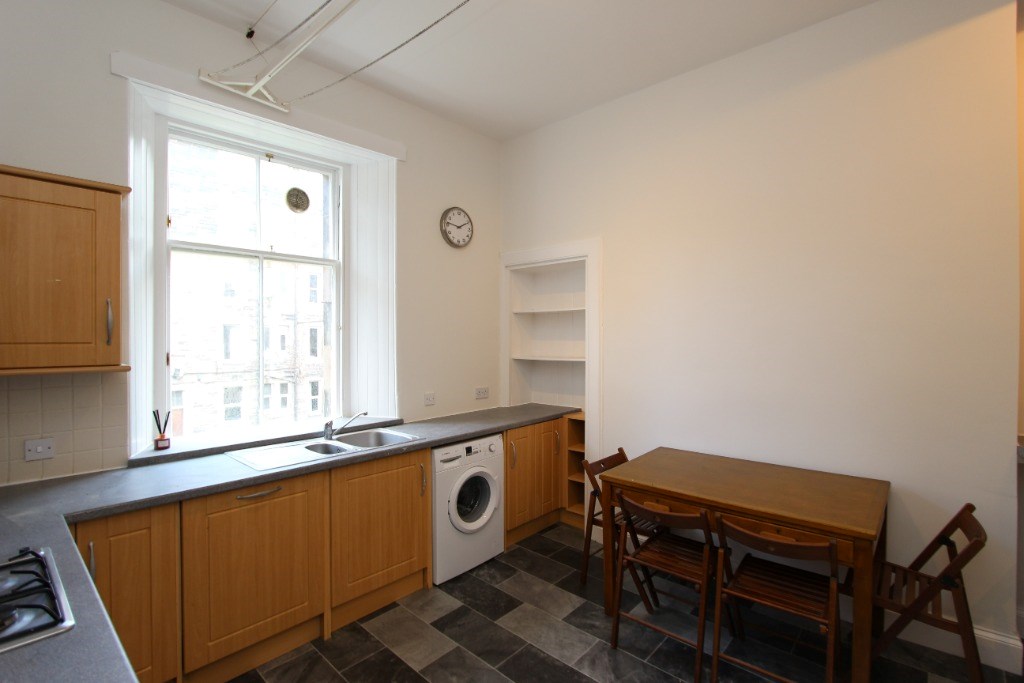 Property to rent in Broughton, EH7, Dunedin Street properties from