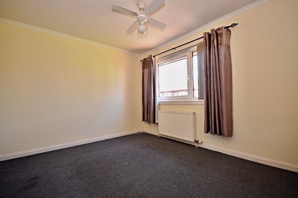 Property to rent in Ayr, KA8, Dunlop Crescent properties from Citylets
