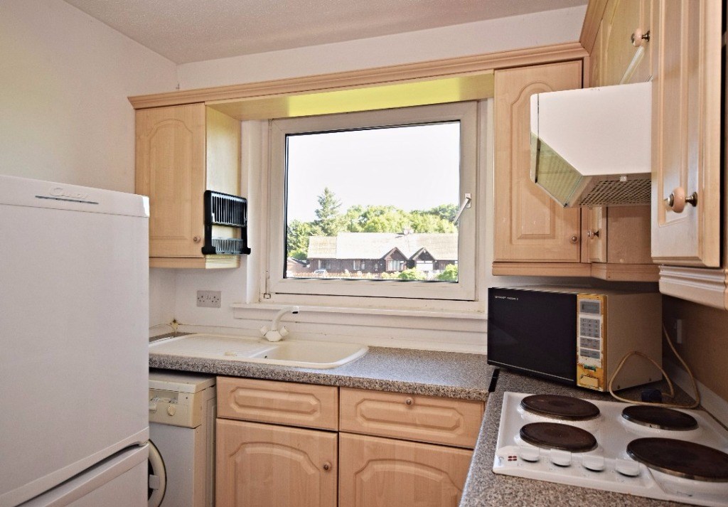 Property to rent in Ayr, KA8, Dunlop Crescent properties from Citylets