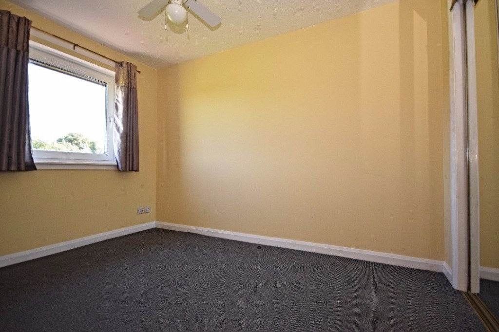 Property to rent in Ayr, KA8, Dunlop Crescent properties from Citylets