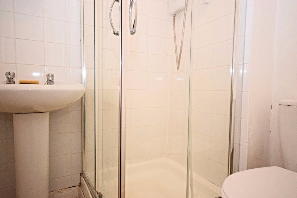 Property to rent in Ayr, KA8, Dunlop Crescent properties from Citylets