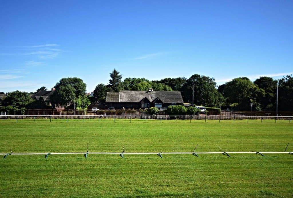 Property to rent in Ayr, KA8, Dunlop Crescent properties from Citylets