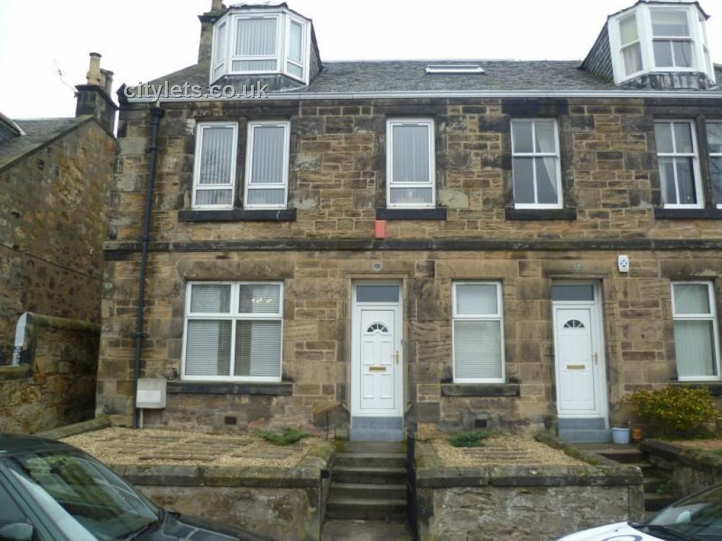 Property to rent in Kirkcaldy, KY2, Dunnikier Road properties from