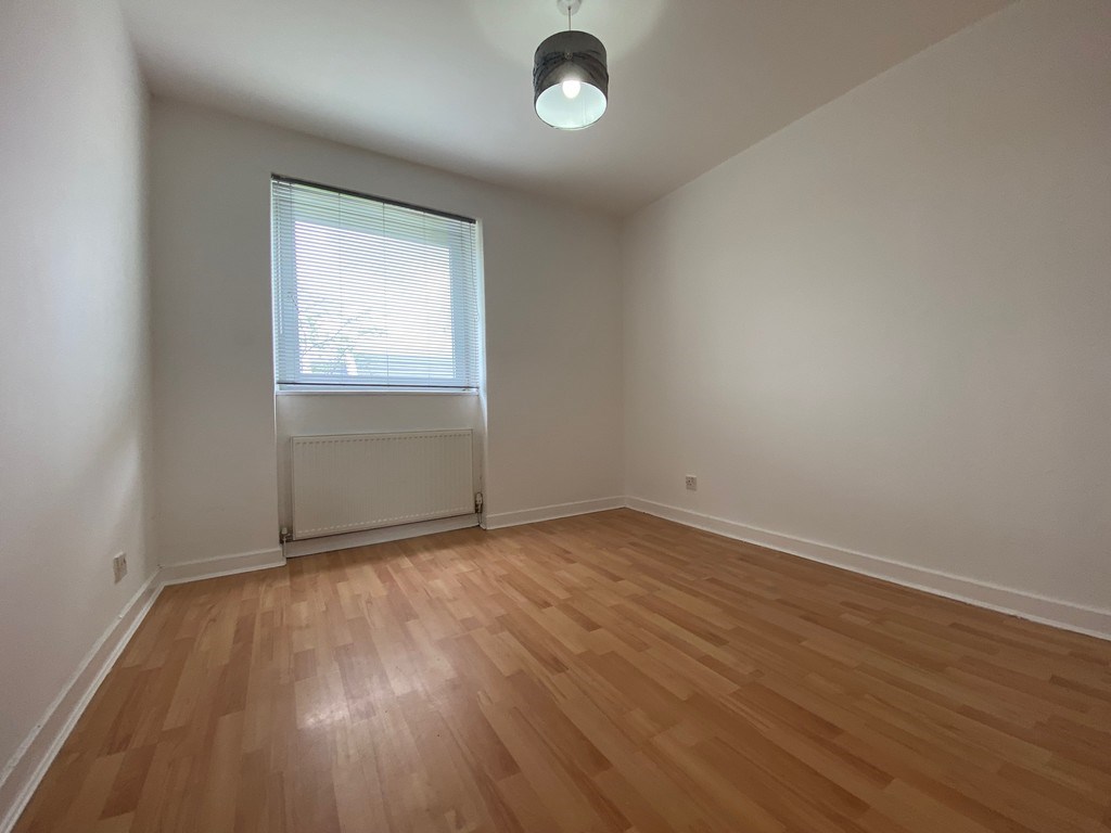 Property to rent in Easterhouse, G34, Dunphail Drive properties from