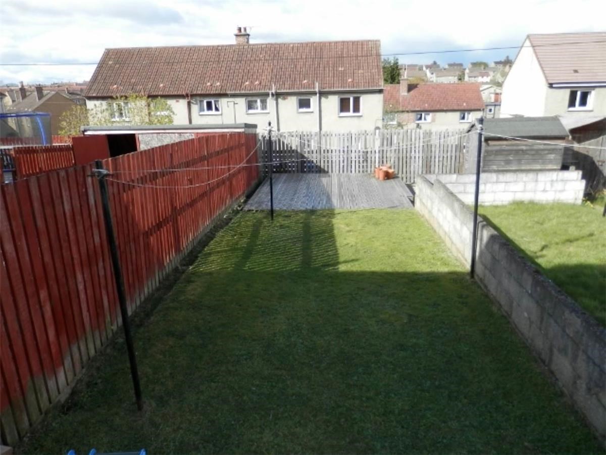 Property to rent in Perth, PH1, Dunsinane Drive properties from