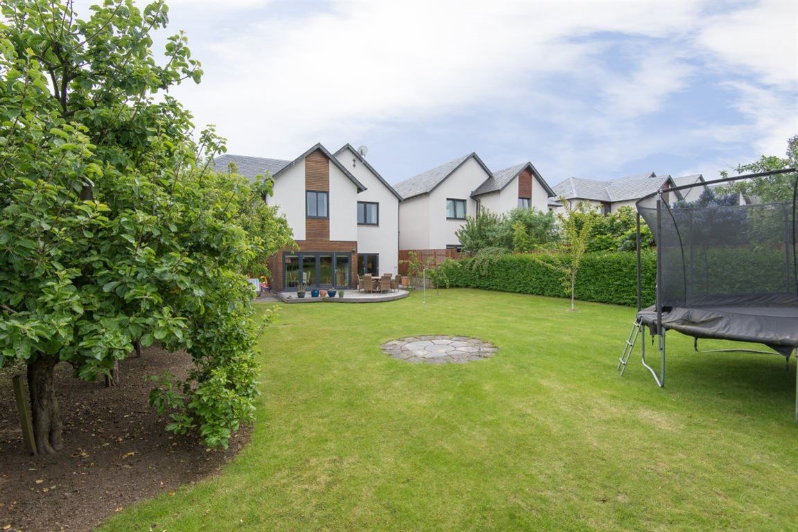 Property to rent in Broughty Ferry, DD5, Duntrune Terrace properties