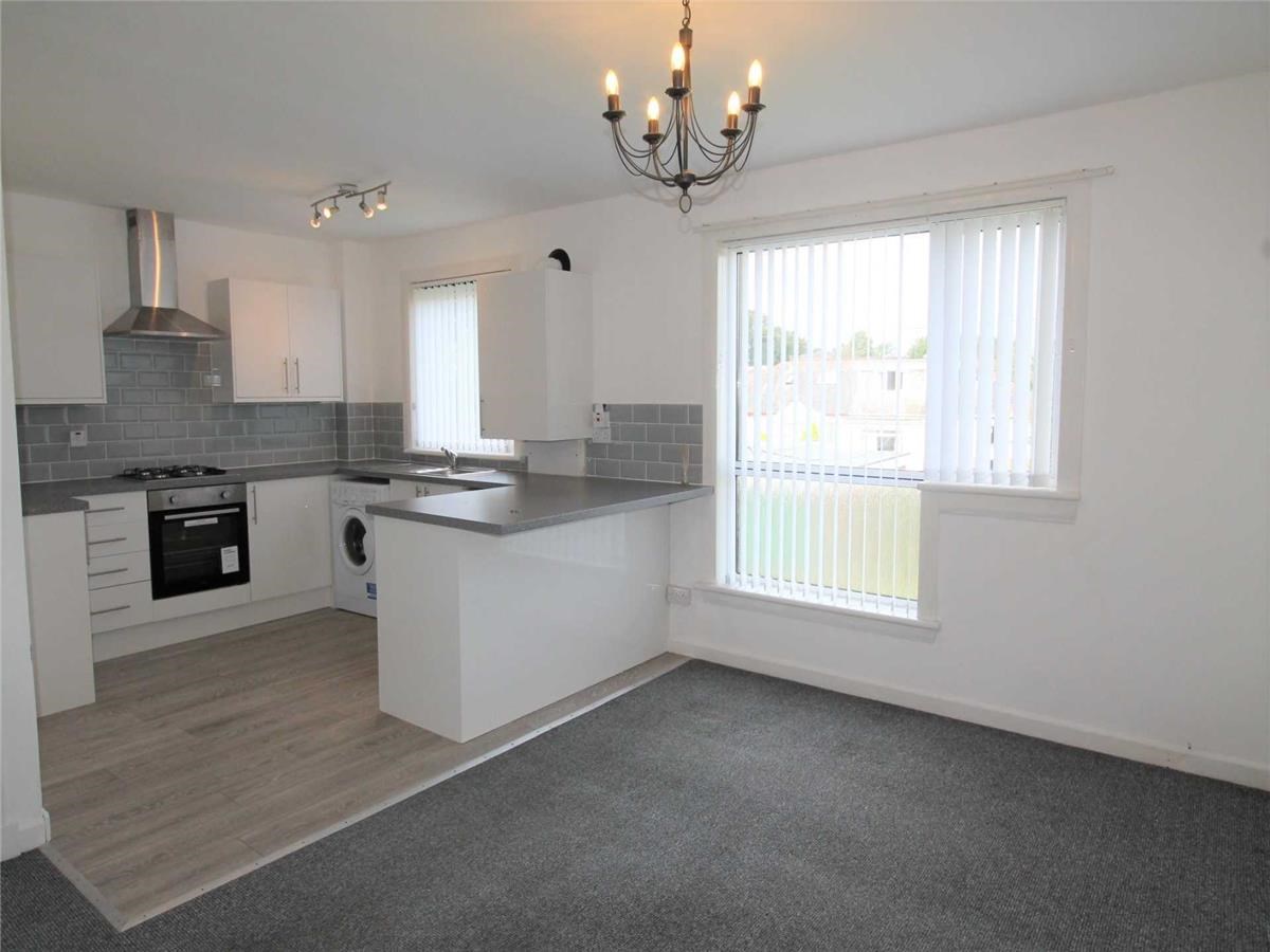 Property to rent in Elderslie, PA5, Dunvegan Avenue properties from