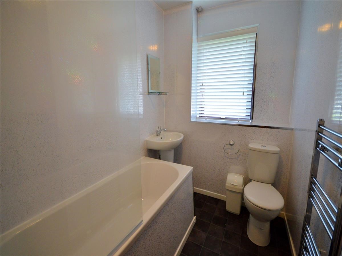 Property to rent in Crossmyloof, G41, Durward Court properties from