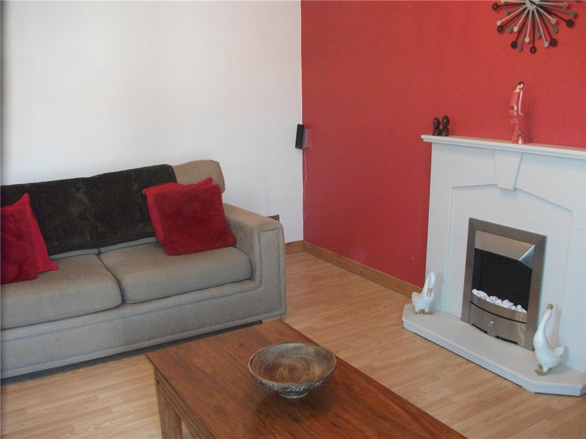 Property to rent in Yoker, G14, Dyke Road properties from Citylets 286125