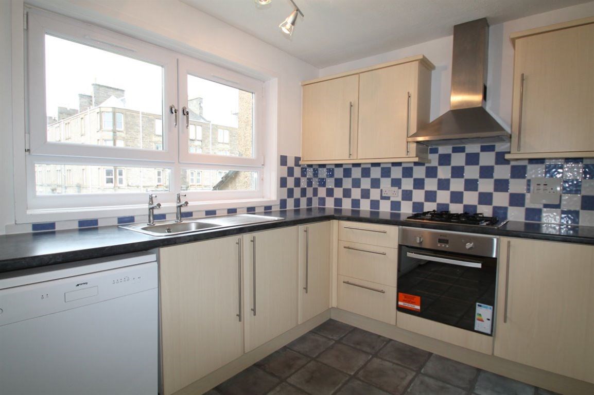 Property to rent in Stobswell, DD4, Dykehead Place