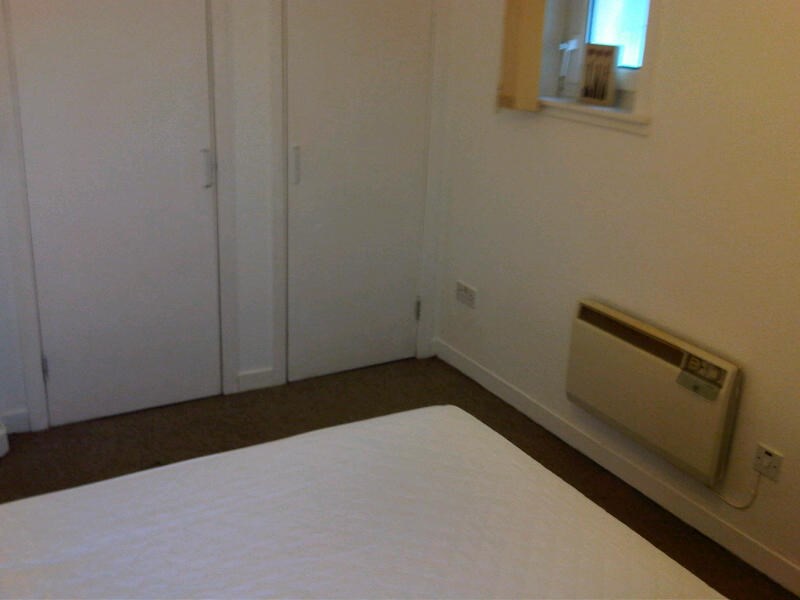 Property to rent in Balornock, G21, Dykemuir Quadrant properties from Citylets 295139