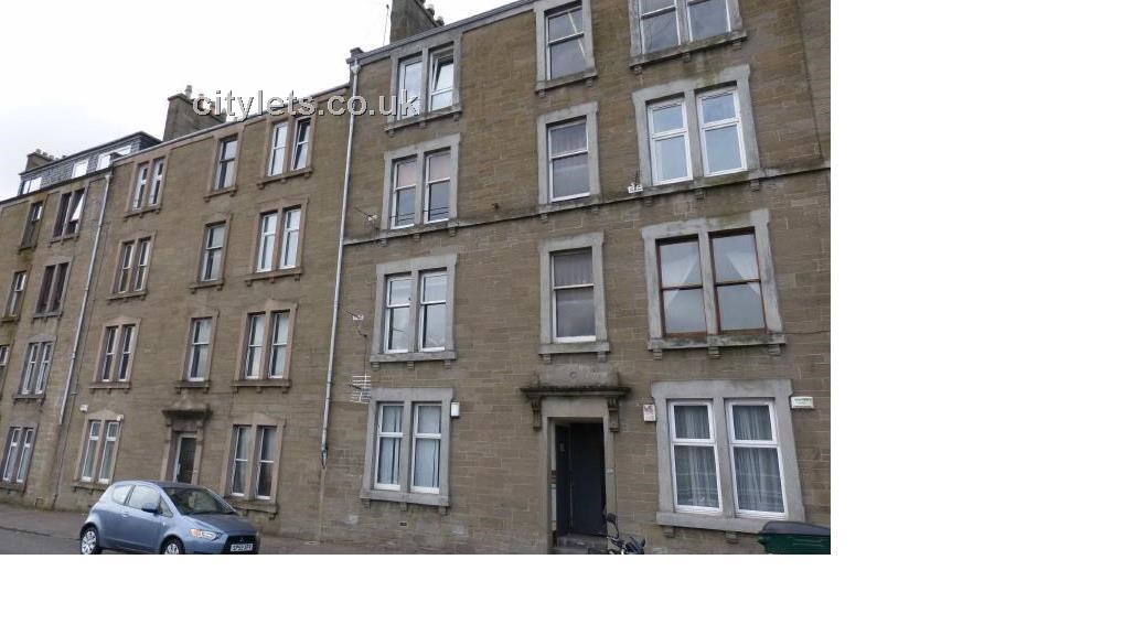 Property to rent in West End, DD2, E Blackness Road properties from
