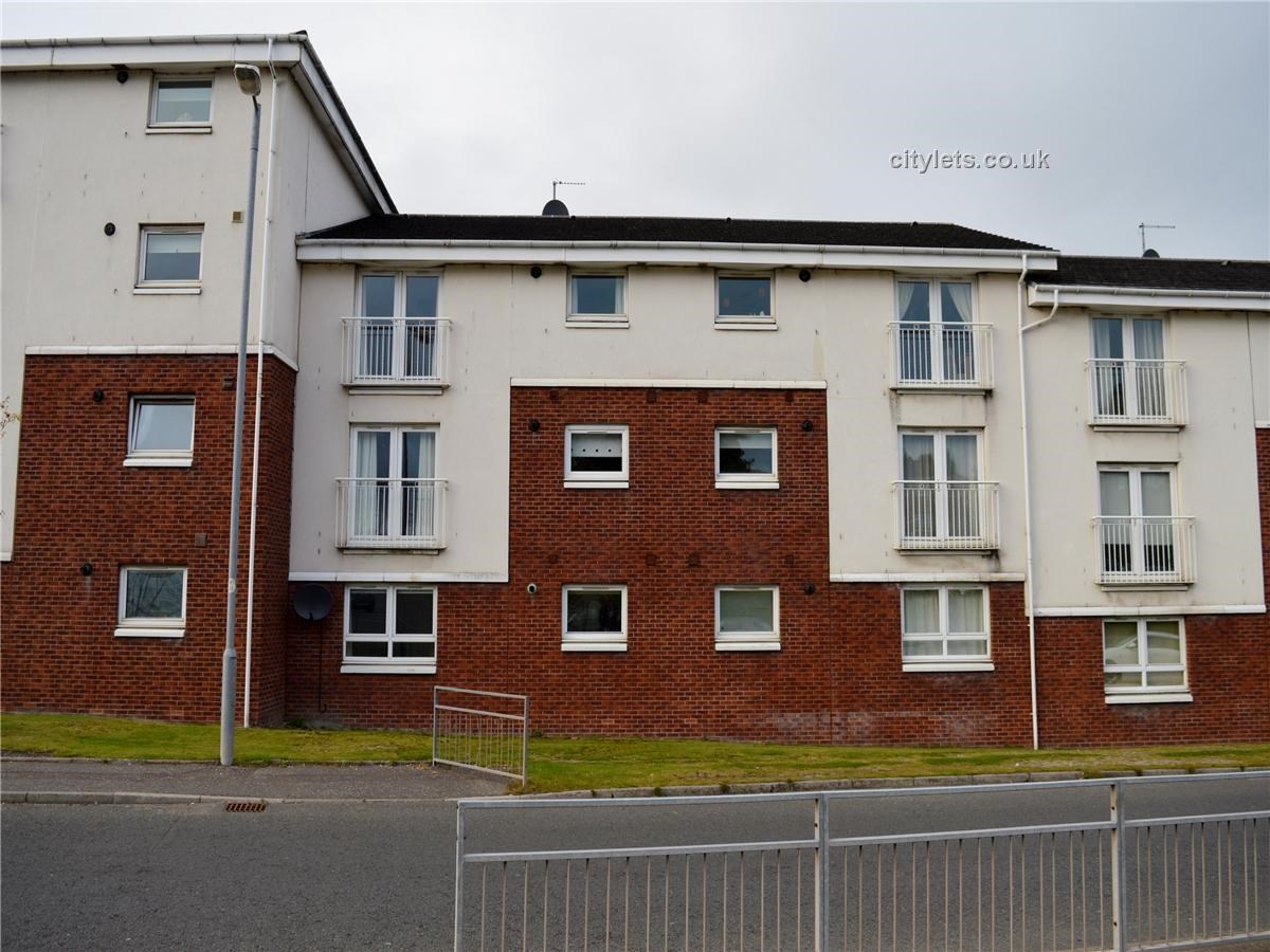 Property to rent in East Kilbride, G75, Eaglesham Road properties from
