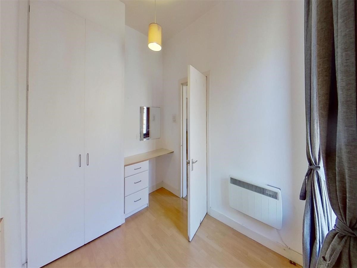 Property to rent in Scotstoun, G14, Earl Street properties from