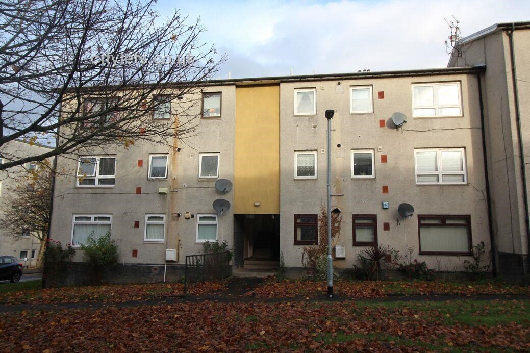 Property to rent in Menzieshill, DD2, Earn Crescent properties from