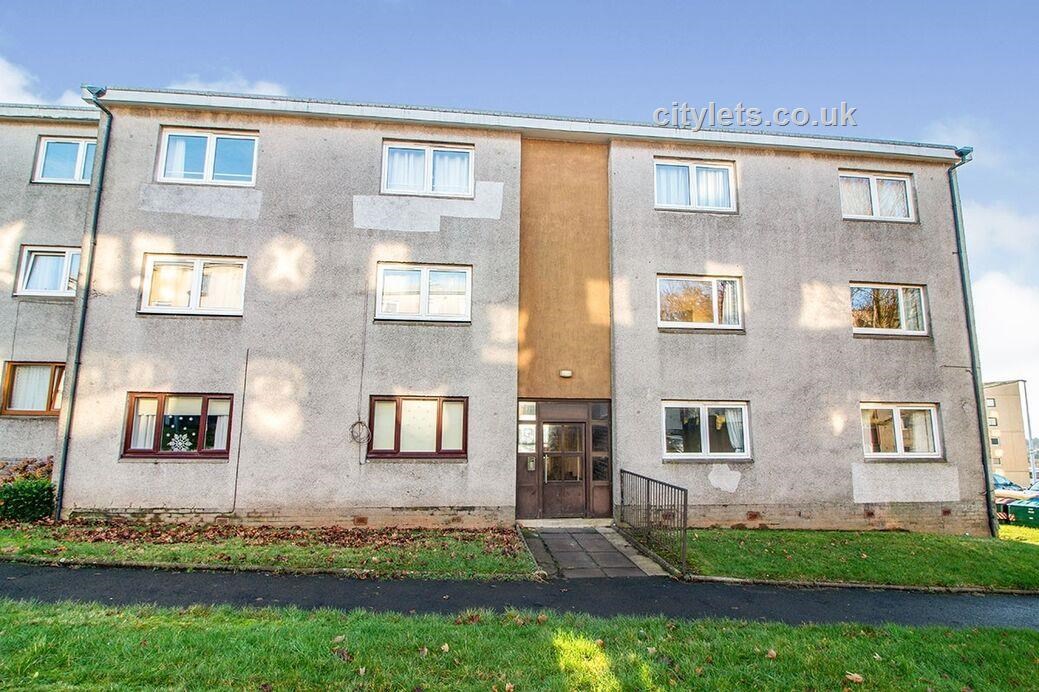 Property to rent in Menzieshill, DD2, Earn Crescent properties from