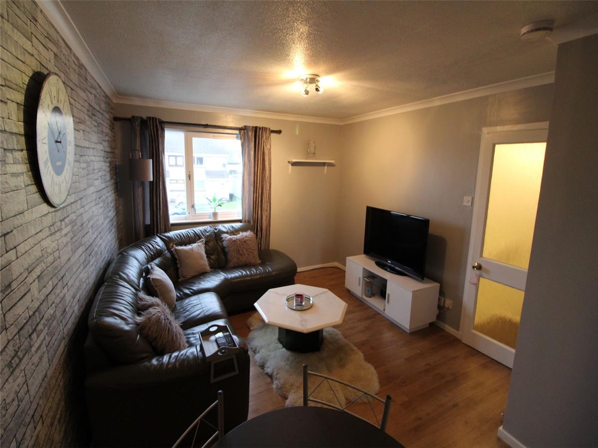 Property to rent in Cove Bay, AB12, Earns Heugh Way properties from