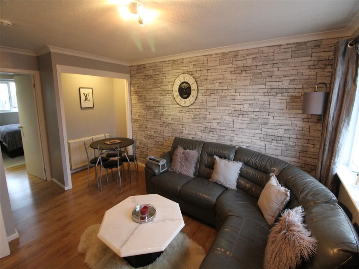 Property to rent in Cove Bay, AB12, Earns Heugh Way properties from