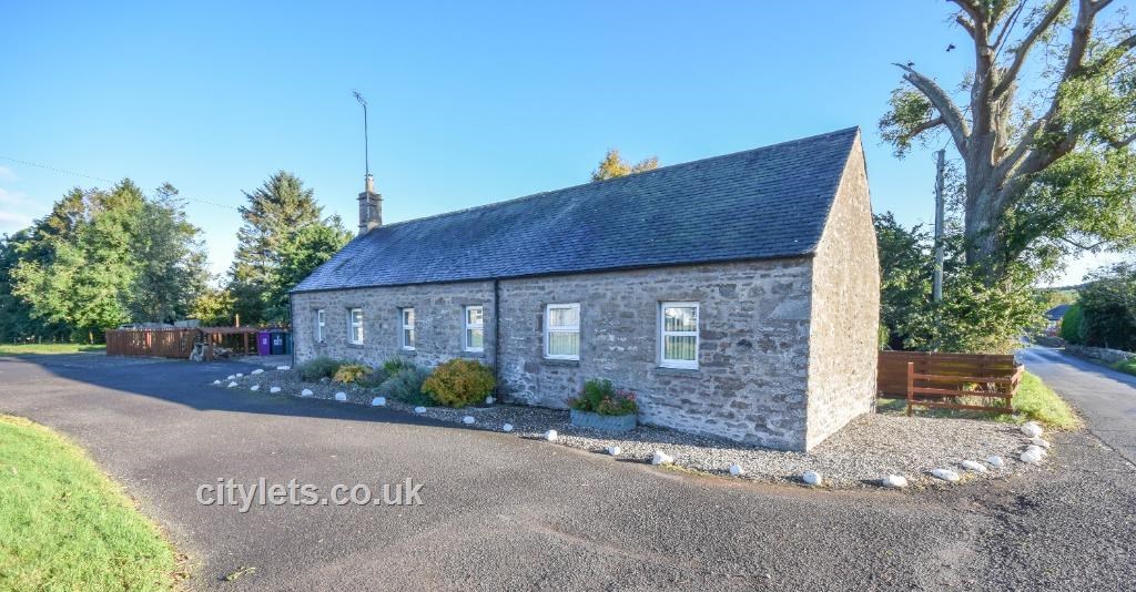 Property to rent in Glamis, DD8, Eassie properties from Citylets 516753