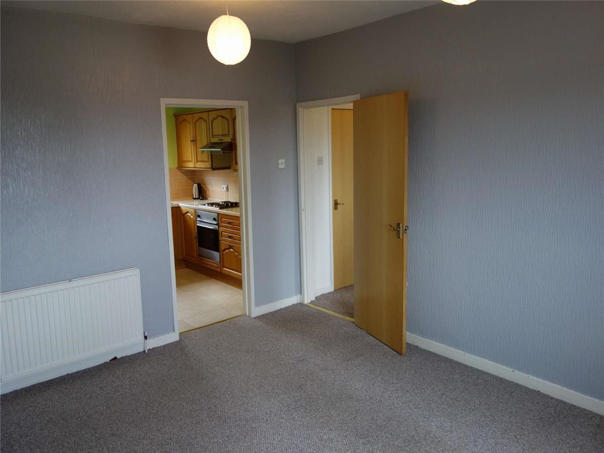 Property to rent in Alloa, FK10, East Castle Street properties from