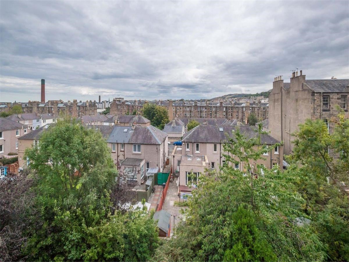 Property to rent in Broughton, EH7, East Claremont Street properties