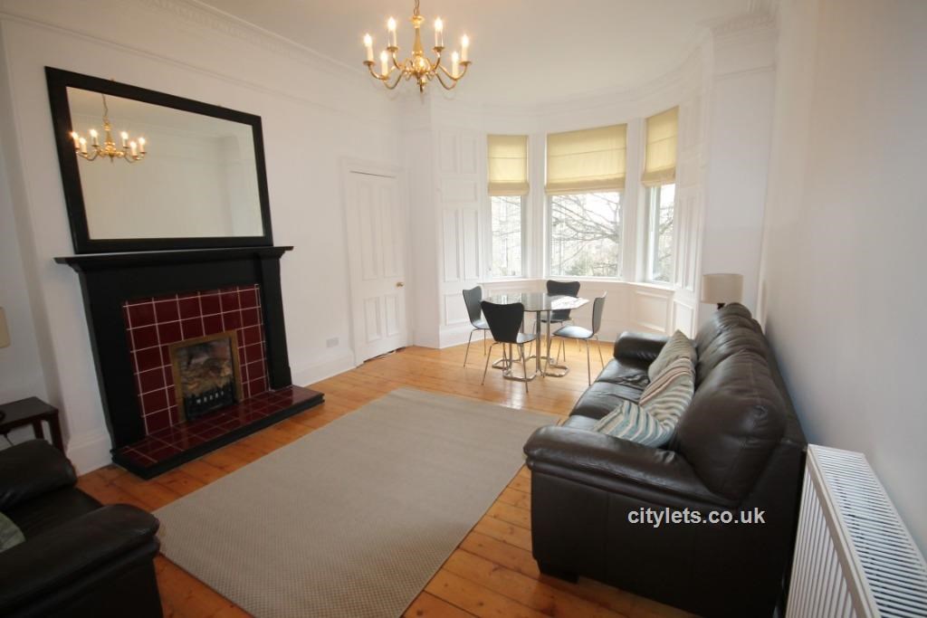 Property to rent in Broughton, EH7, East Claremont Street properties
