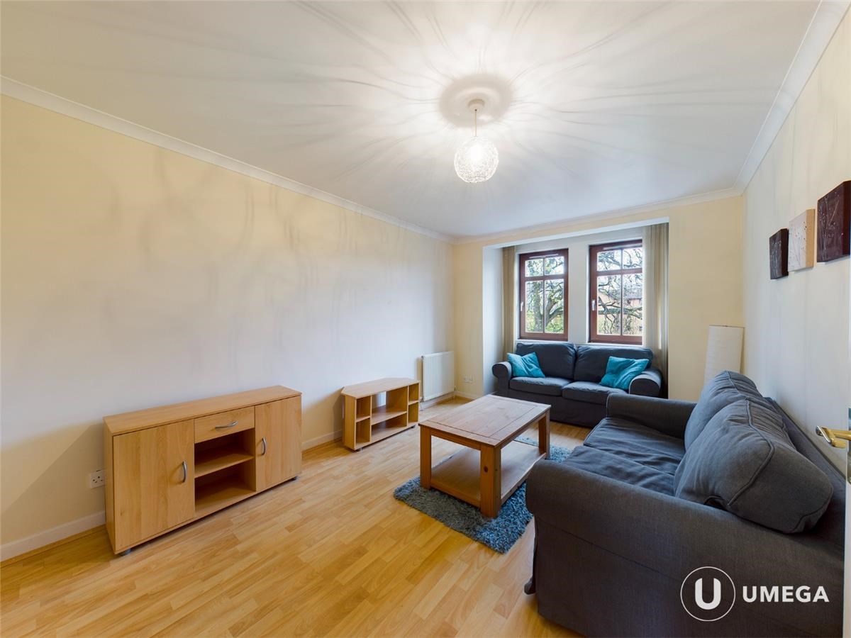 Property to rent in The Shore, EH6, East Cromwell Street properties