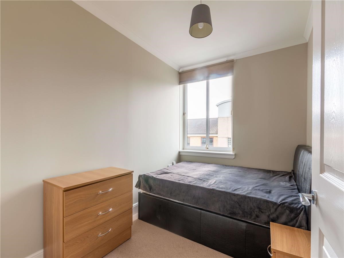Property to rent in Fountainbridge, EH3, East Fountainbridge properties