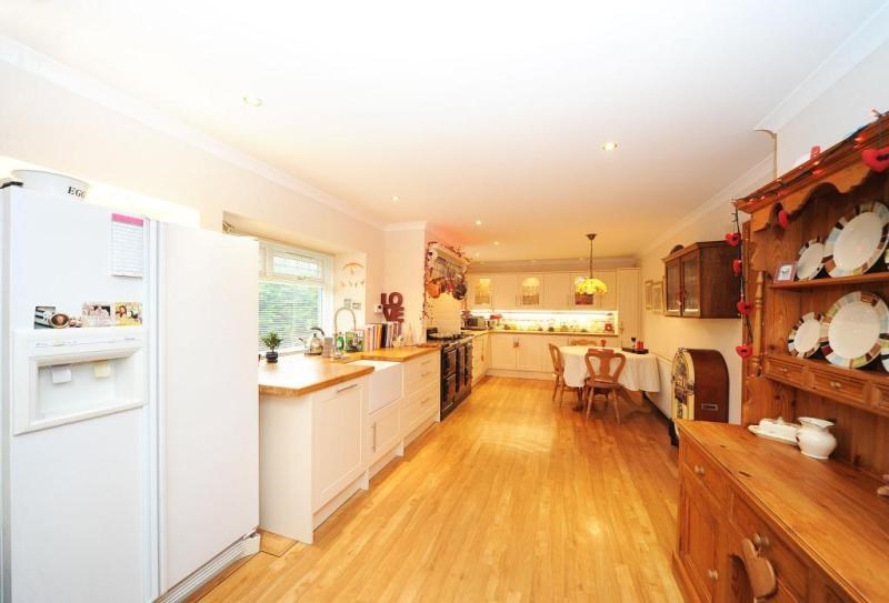 Property to rent in Newburgh, AB41, East Knockhall Lodge, Knockhall