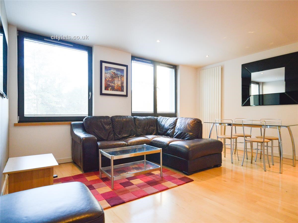 property to rent in bellevue, eh7, east london street