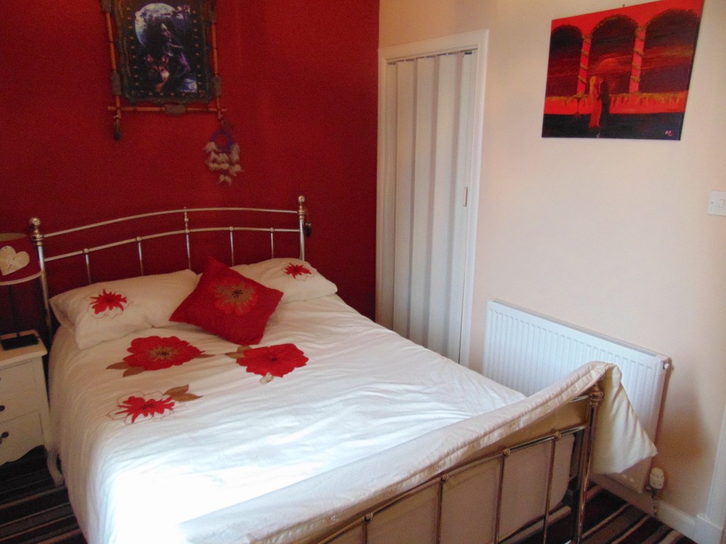 Property to rent in Armadale, EH48, East Main Street properties from