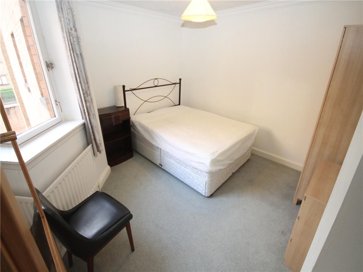 Property to rent in Newington, EH16, East Parkside properties from