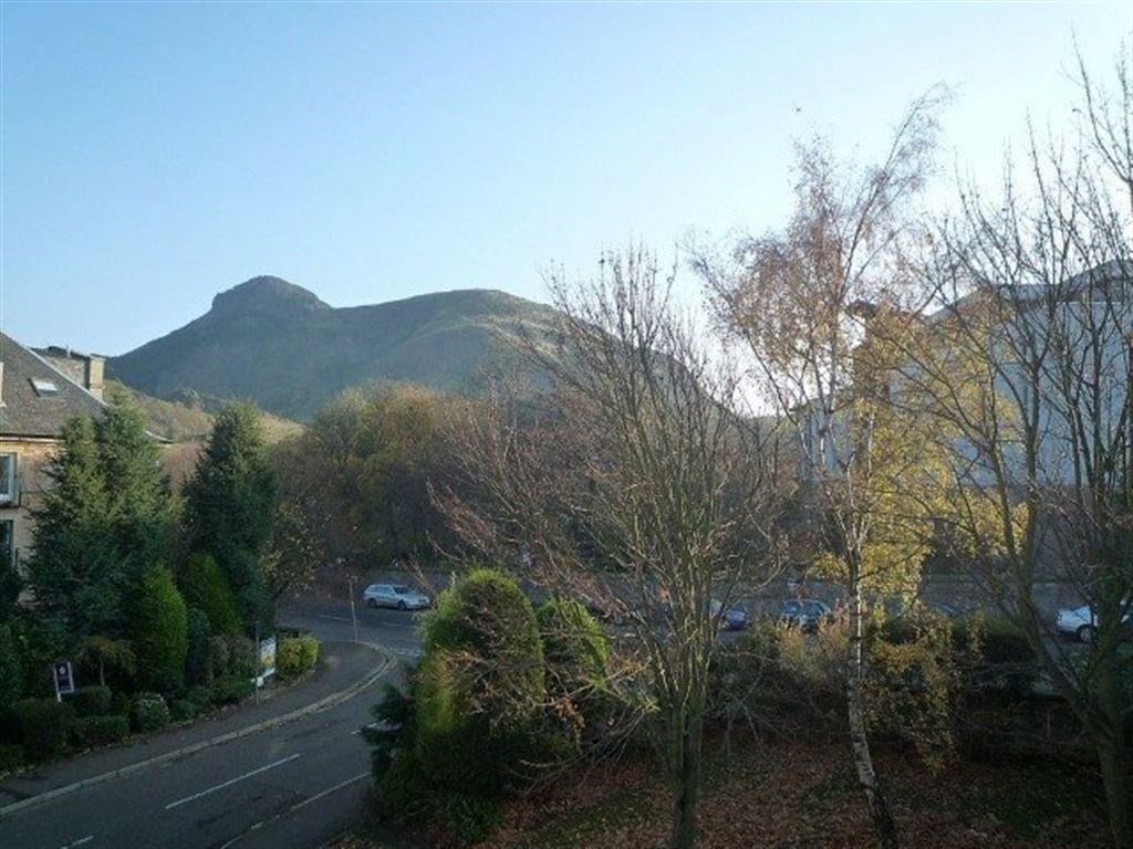 Property to rent in Newington, EH16, East Parkside properties from