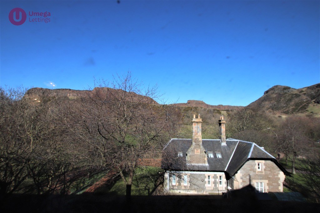 Property to rent in Newington, EH16, East Parkside properties from