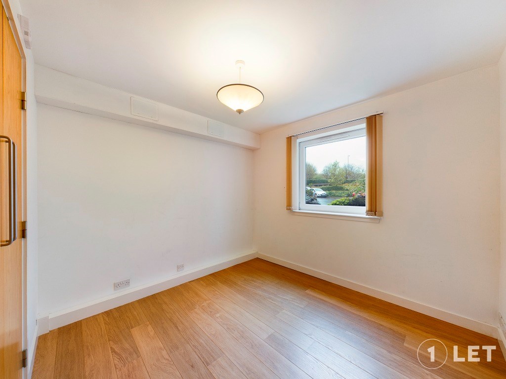 Property to rent in Ferry Road, EH5, East Pilton Farm Avenue properties