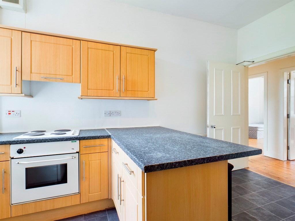 Property to rent in Newington, EH8, East Preston Street properties from