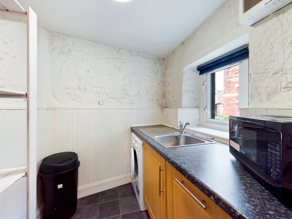 Property to rent in Newington, EH8, East Preston Street properties from Citylets 498109