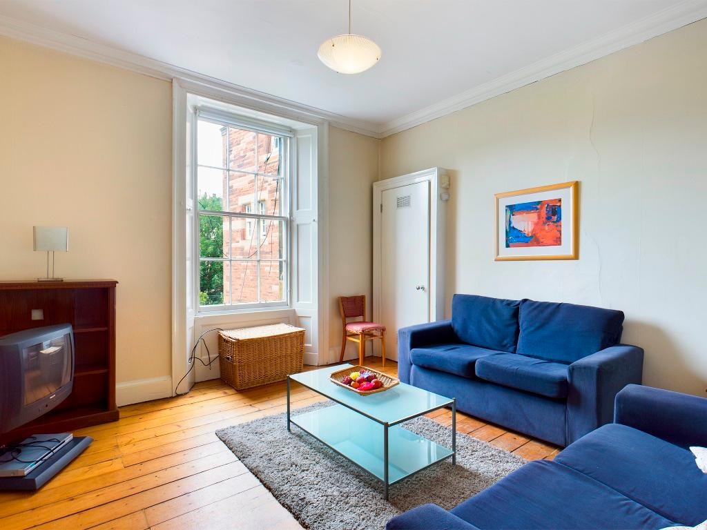 Property to rent in Newington, EH8, East Preston Street properties from